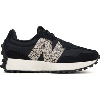Sneakers New Balance WS327PH Schwarz