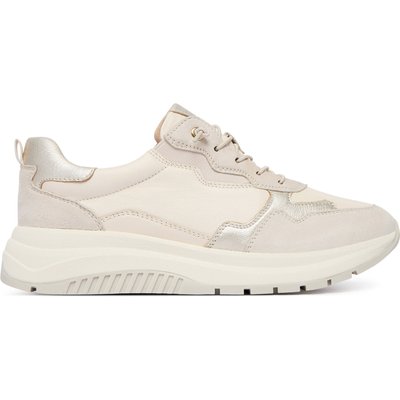 Sneakers Caprice 9-23754-46 Beige