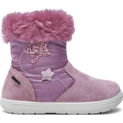 Stiefel Primigi 6850122 S GORE-TEX Rosa