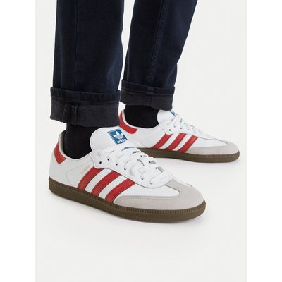 Sneakers adidas Samba Og IG1025 Weiß