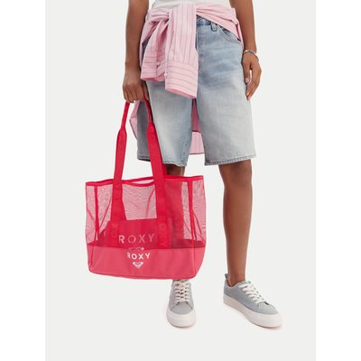 Handtasche Roxy CWBEO-ROXY-M-007-09 Rosa
