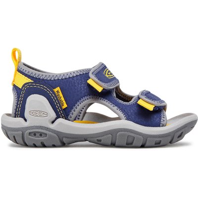 Sandalen Keen Knotch Creek Ot 1026162 Dunkelblau