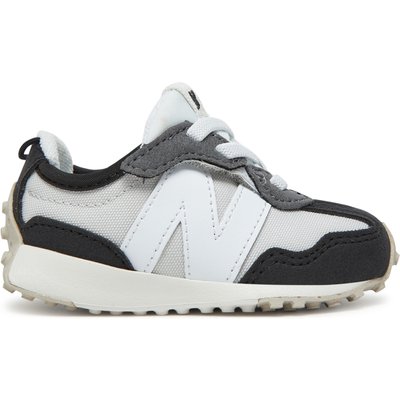 Sneakers New Balance NW327GX Grau
