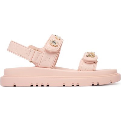 Sandalen Aldo Gemima 14242837 Rosa