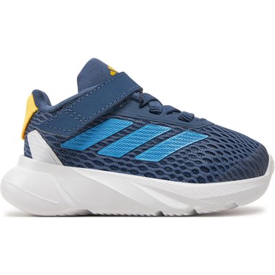 Laufschuhe adidas Duramo SL Kids ID5894 Dunkelblau