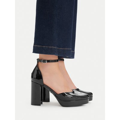Pumps DeeZee CEO-CD240155-1 Schwarz