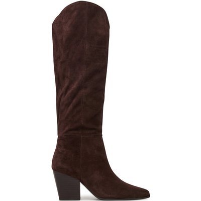 Stiefel Aldo Kaely 14100200 Braun