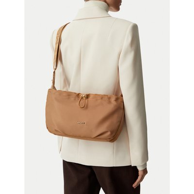 Handtasche MEXX CEO-MEXX-M-001-08 Beige