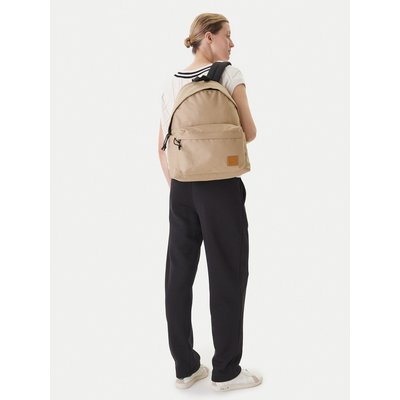 Rucksack Lacoste NU5179ZU Bunt