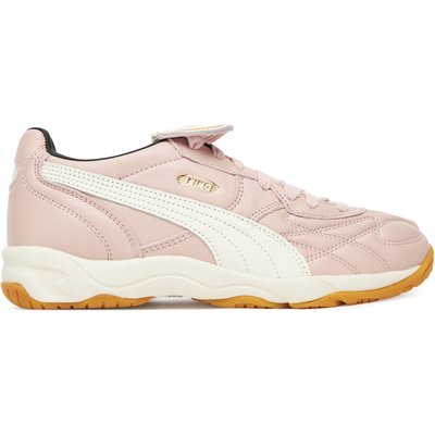Sneakers Puma King Indoor 401683 07 Rosa