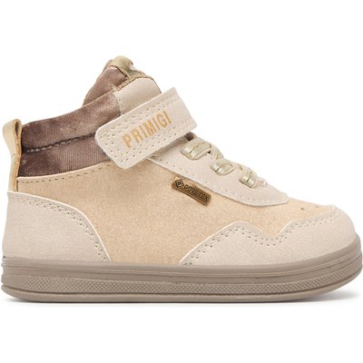 Schnürschuhe Primigi GORE-TEX 2351922 M Creme
