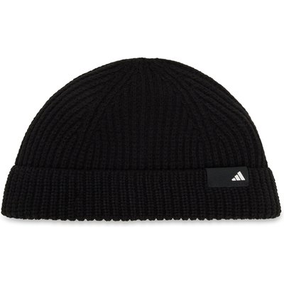 Mütze adidas Fisherman JM3070 Schwarz