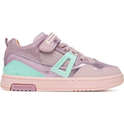 Sneakers Biomecanics 261212 S Helllila
