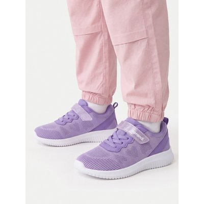 Sneakers Sprandi CEO-CP91-25357 Violett