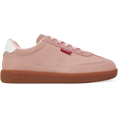 Sneakers Levi's® Jackson S VJAC0022S Rosa