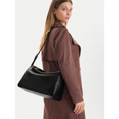 Handtasche TOUS City 2002303351 Schwarz