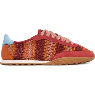 Sneakers HOFF Bridge Woven 12661027 Bunt