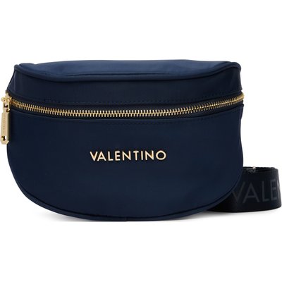 Gürteltasche Valentino Jenny Re VBSA9T54 Blau