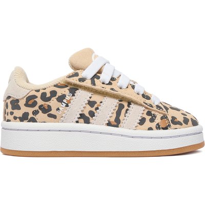 Sneakers adidas Campus 00s KI9435 Beige