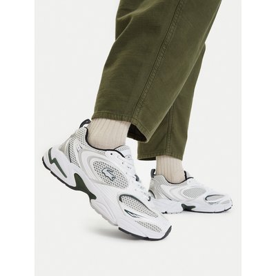 Sneakers Lacoste Storm 96 2K 7-49SFA0025 Weiß