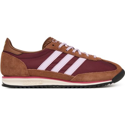 Sneakers adidas Sl 72 Og KJ2297 Braun