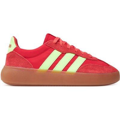 Sneakers adidas Barreda Decode JR3539 Rot