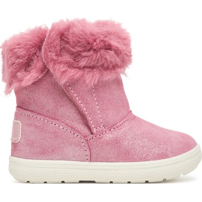 Schneeschuhe Primigi 8852000 M Rosa