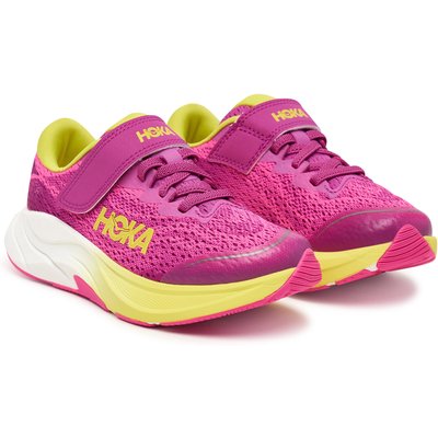 Sneakers Hoka Rincon 4 1168875 Rosa