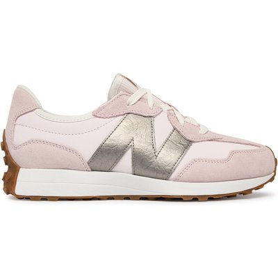 Sneakers New Balance G32739V Rosa
