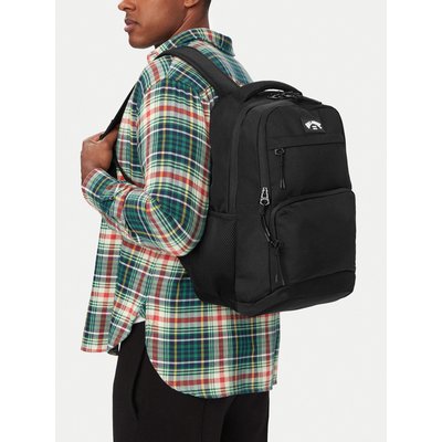 Rucksack Billabong CWBEO-BLB-P-004-10 Schwarz