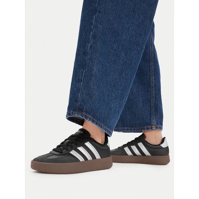 Sneakers adidas Barreda JP5960 Schwarz