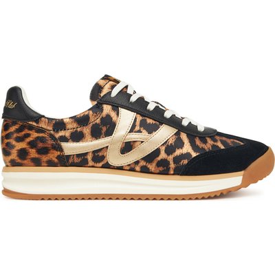 Sneakers Aldo Stepcount 14139083 Braun