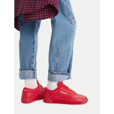 Sneakers Reebok EO-F/S LO 100256057 Rot