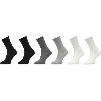 Lange Socken LAUREN RALPH LAUREN 4,54978E+11 Bunt
