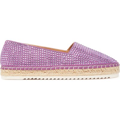 Espadrilles Alma En Pena V250276 Violett