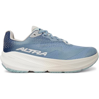 Laufschuhe Altra Experience Flow 3 AL0A85U74 Blau