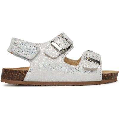 Sandalen Primigi 7941733 S Weiß
