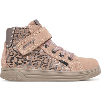 Schnürschuhe Primigi 2368433 M Rosa