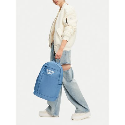 Rucksack Reebok RBK-042-CCC-05 Blau