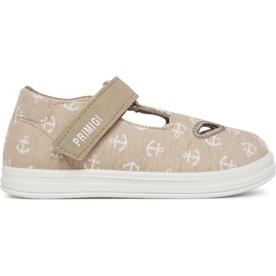 Hausschuhe Primigi 7854833 M Beige