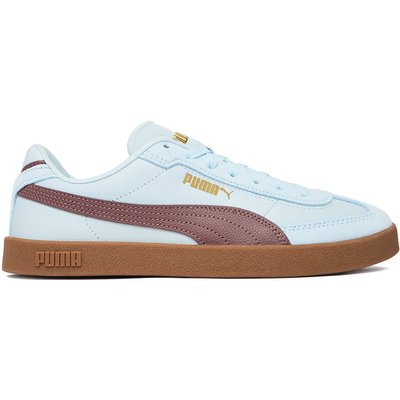 Sneakers Puma WB-CLUB II ERA JR 40148930 Hellblau