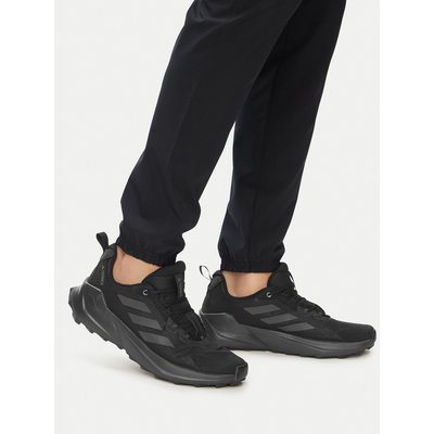Sneakers adidas Terrex Trailmaker 2.0 JH6407 Schwarz