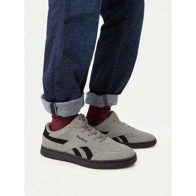 Sneakers Reebok CEO-FORTE LOUNGER AR30252MSVB Grau