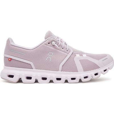 Sneakers On Cloud 6 3WF10063012 Rosa