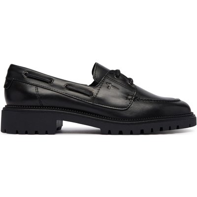 Slipper Tamaris 1-23701-47 Schwarz