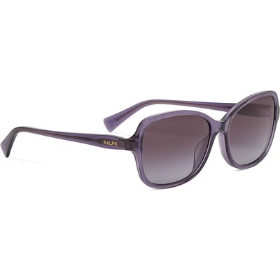 Sonnenbrillen LAUREN RALPH LAUREN 0RA5351U 63458G Violett