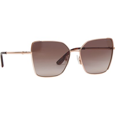 Sonnenbrillen Guess GU00192 Goldfarben