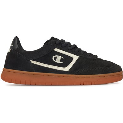 Sneakers Champion CL78 S S11759-KK006 Schwarz