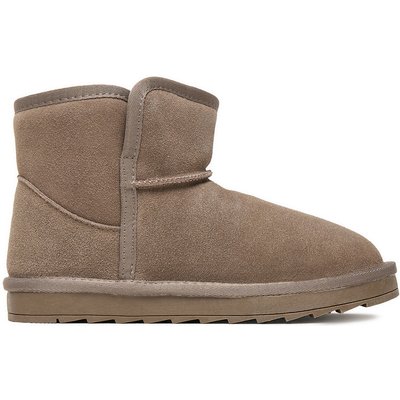 Schneeschuhe DeeZee DZKD-MX04 Grau