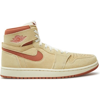 Sneakers Nike Air Jordan 1 DV1307 Beige